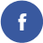 Like us on Facebook